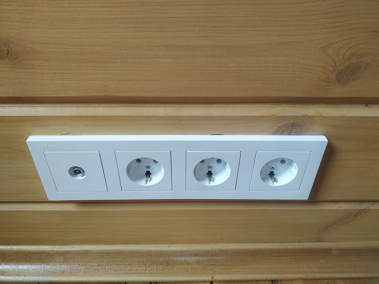 розетки в деревянном доме, розетка, розетка werkel wl01-skgs-usbx2-ip20,16а, с защитной шторкой, с заземлением, белый, розетки в квартире, электрика люстры розетки