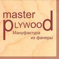 Master Plywood