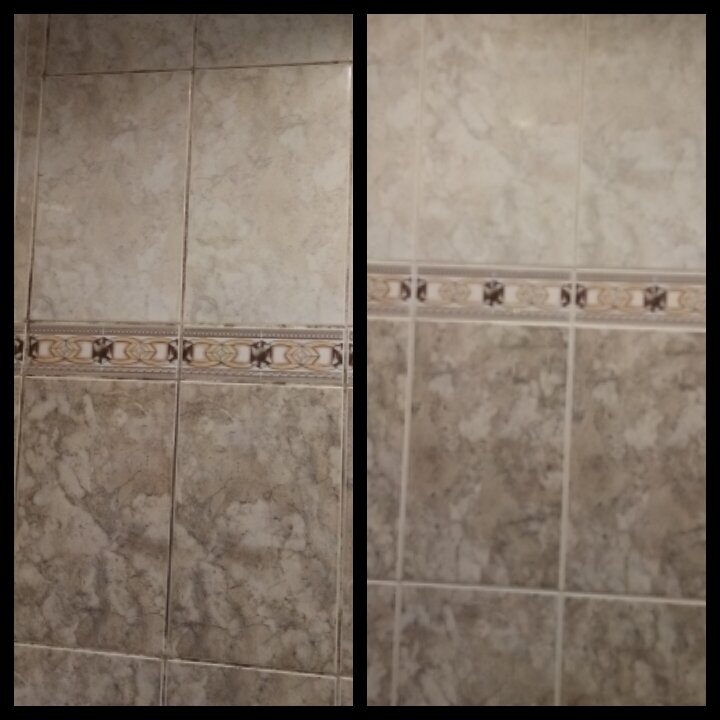 керамическая плитка, кафель бу, kerama marazzi ad/a471/sg9174 декор эль-реаль, укладка плитки на стену 151*600, напольная плитка