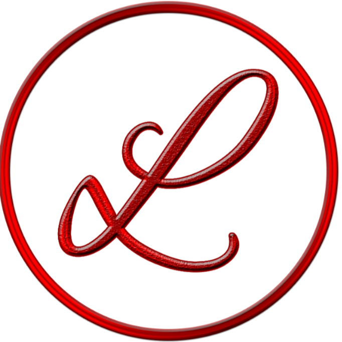 ООО "Альфа-Климат"