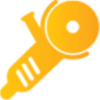 АСЦ ИнструментБург