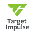 Target Impulse