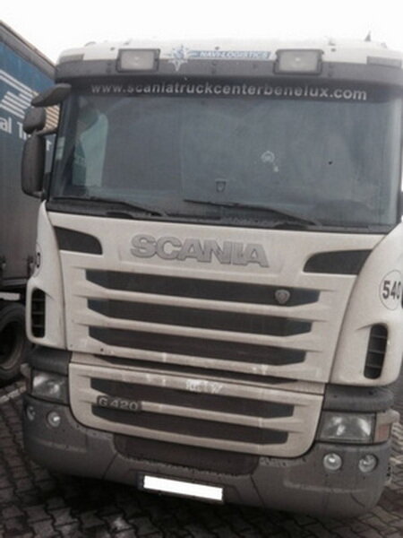 скания, scania, скания дж 380, 2743863 скания, scania g400 2017