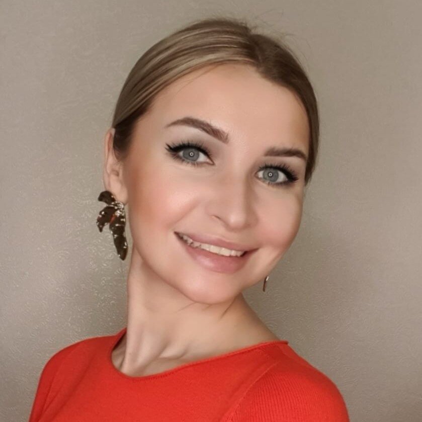 Ландыш Магазова