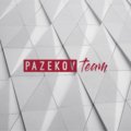 Pazekov Team