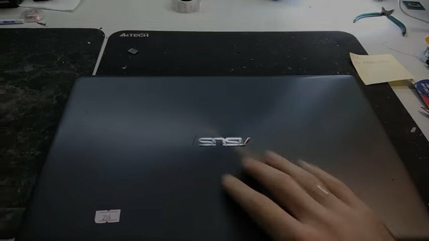 ноутбук, ноутбук asus vivobook f540ub-dm1649t asus, asus zenbook flip ux561un-bo056t, asus, ноутбук asus vivobook r521fl-ej287t