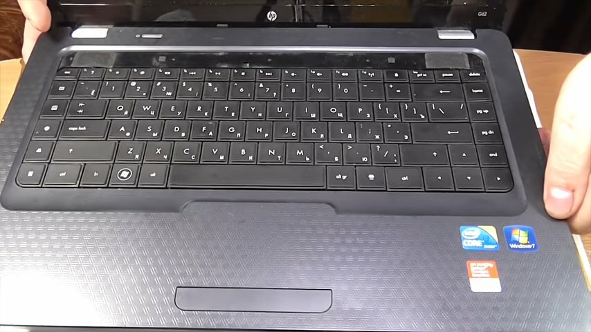 hp pavilion, hp pavilion 15-p157nr, ноутбук hp pavilion 15-n221sr, hp pavilion g6 series, hp pavilion 15 p263ur