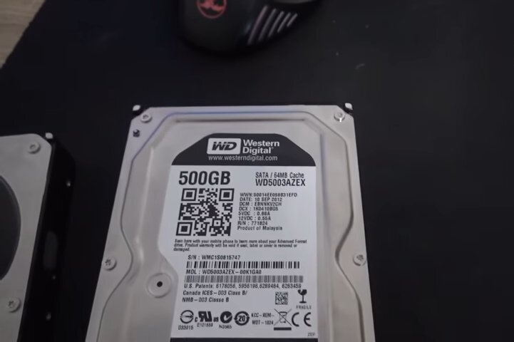 жесткий диск 500гб western digital "caviar black wd5003azex" (sata iii), жесткий диск western digital wd caviar green 500 gb, 1 тб жесткий диск wd blue, 1 тб жесткий диск wd black, western digital wd1003fzex 1tb