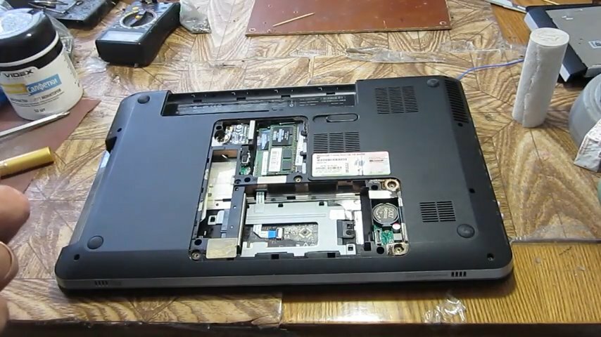 жесткий диск для ноутбука hp pavilion rt3290, разбор ноутбука hp pavilion g7, hp pavilion dv6 6b54er разборка, hp pavilion dv9000 laptop disassembly, жёсткий диск для ноутбука acer aspire 3680