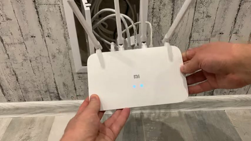роутер xiaomi 3g, xiaomi mi wi-fi router 4, wi-fi роутер xiaomi mi wifi router 4a gigabit, xiaomi mi wi-fi router 4a gigabit edition ozon, роутер xiaomi mi wi-fi router 4c