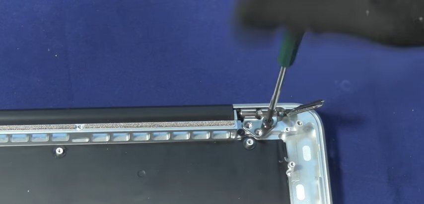 lk400d3lb43 планка светодиодная, 26pfl5322s подсветка, подсветка, петли ноутбука acer me61, техника
