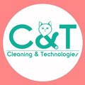 Cleaning & Technologies