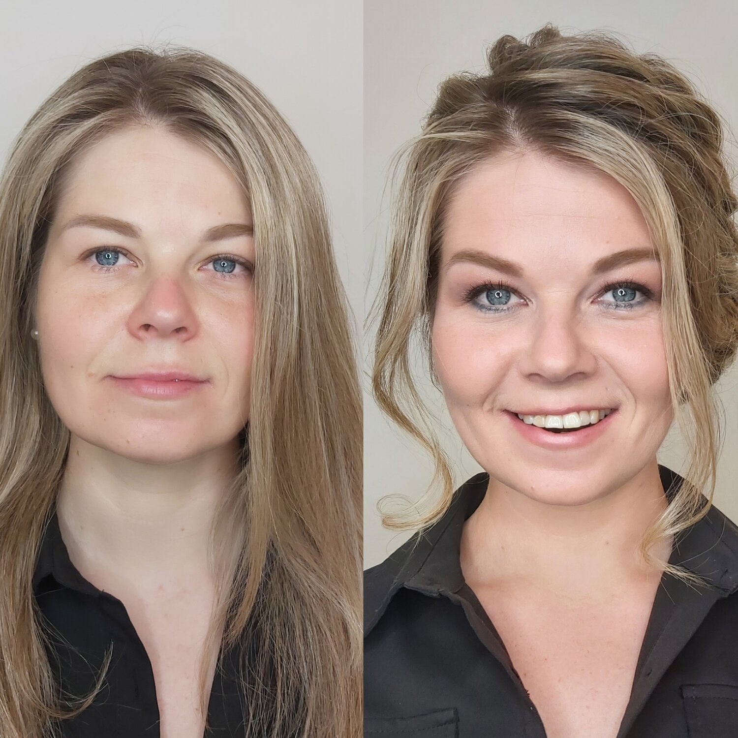 девушка, макияж, человек, ксения коловертнова, cc brow grey brown цвет