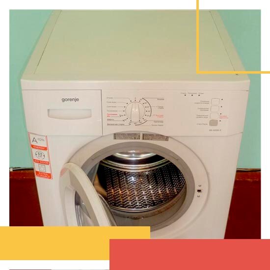 wa 1142 gorenje, стиральная машина gorenje ws 40149, стиральная машина gorenje ws 40109, стиральная машина gorenje ws40309, бытовая техника