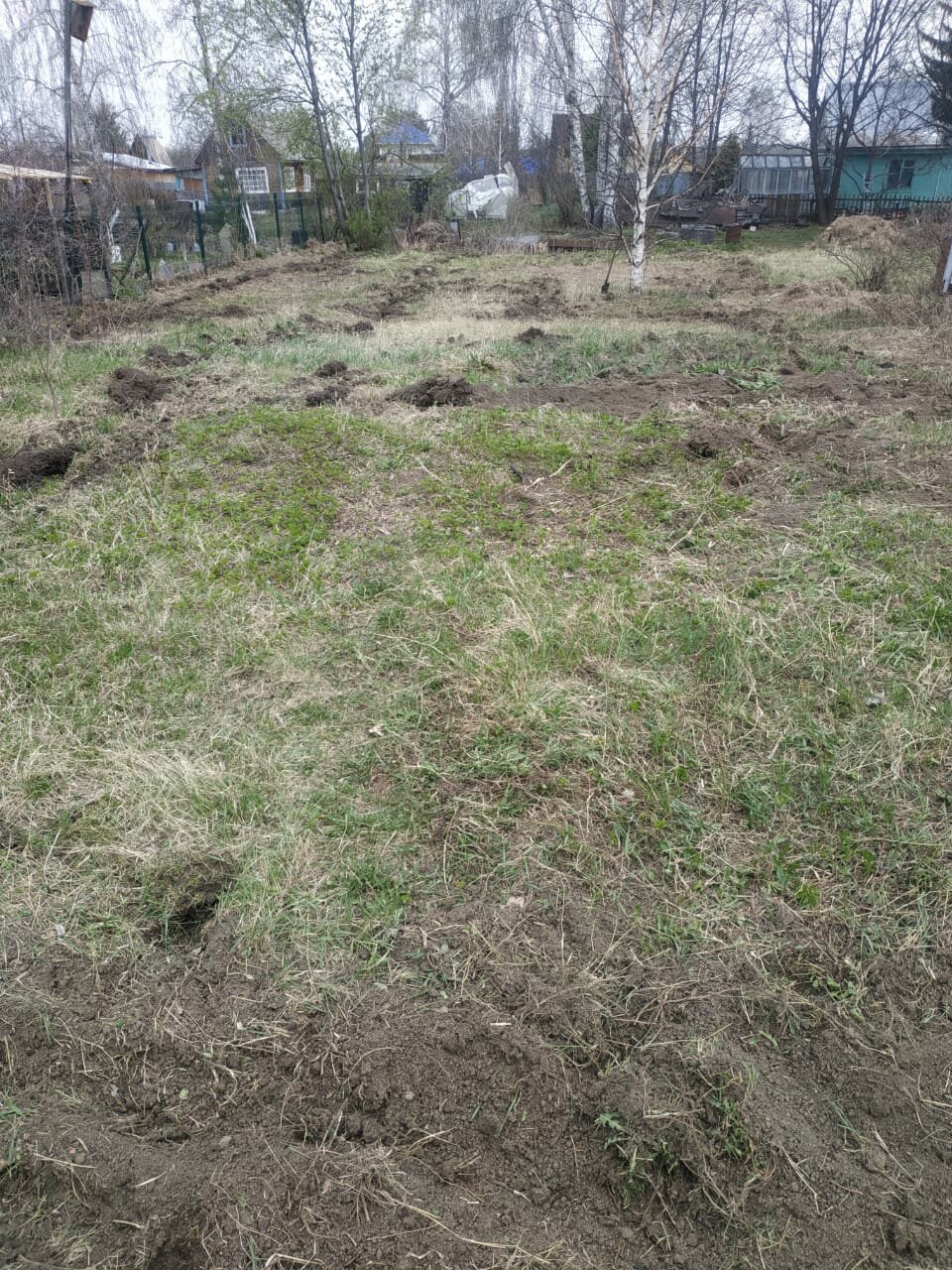 земельный участок, участок, земли поселений, в деревне, саратовская краснодарский край земельные участки