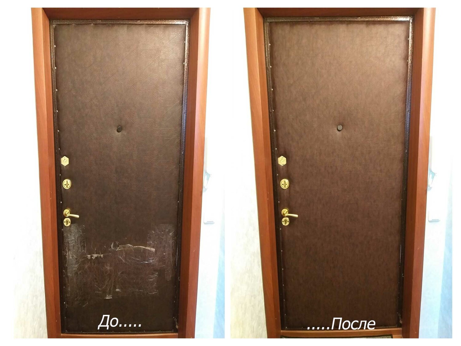 дверь входная металлическая, металлическая дверь выбор- 10 престиж, стальная дверь эконом, стальные двери, входная дверь гранит