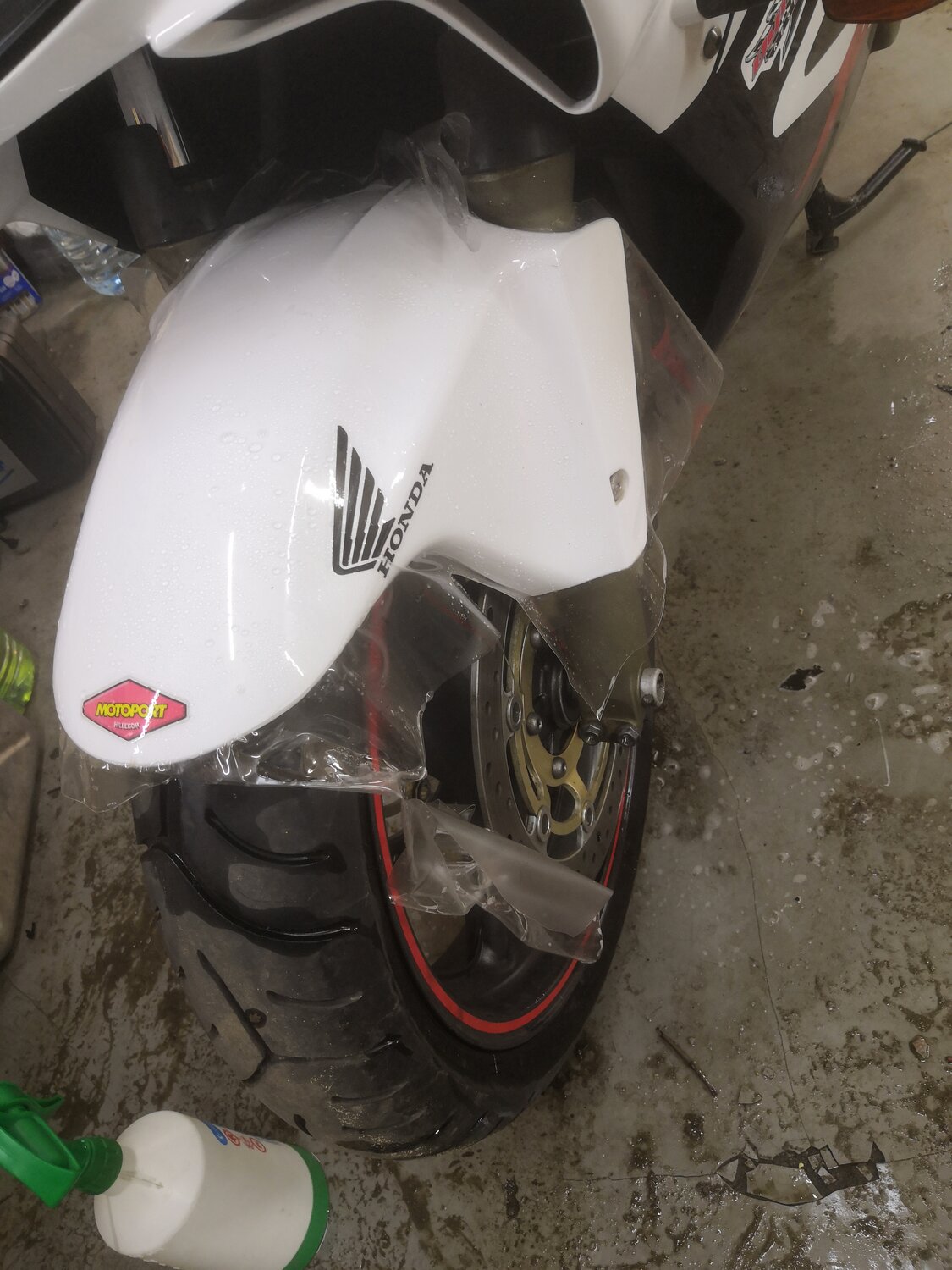 хонда дио 35, хонда дио 27, мопед хонда дио, мотоцикл, инжектор на honda dio 2т