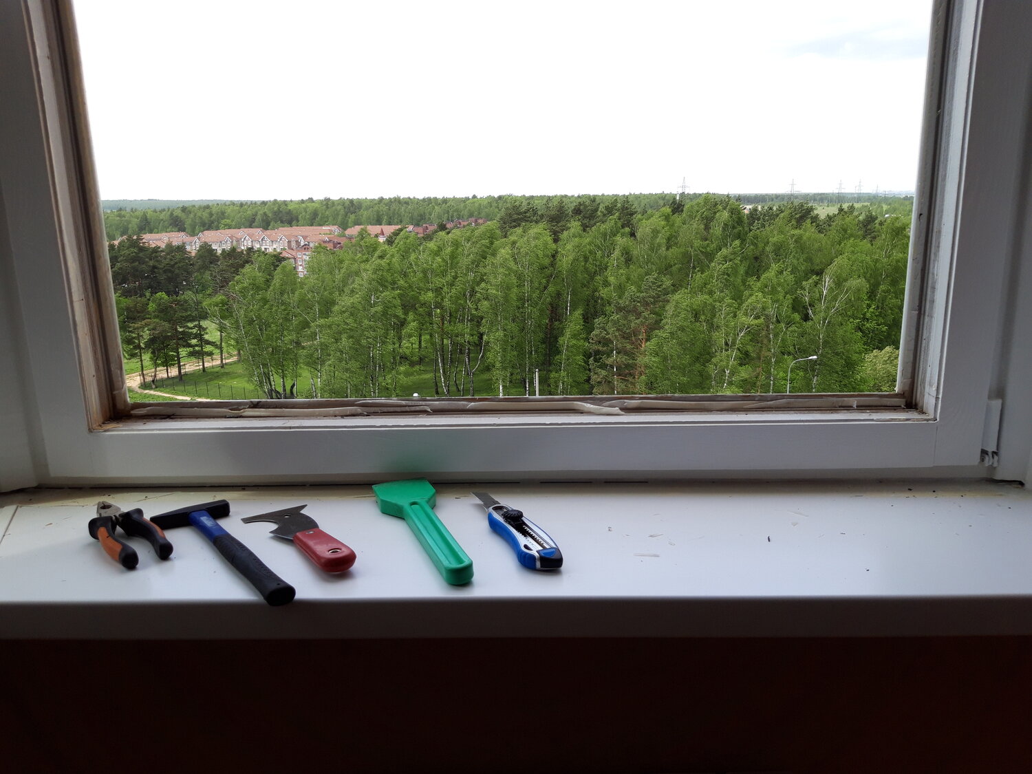окно, пластиковые окна, пвх окна, окно балконное, пластиковые окна для дачи