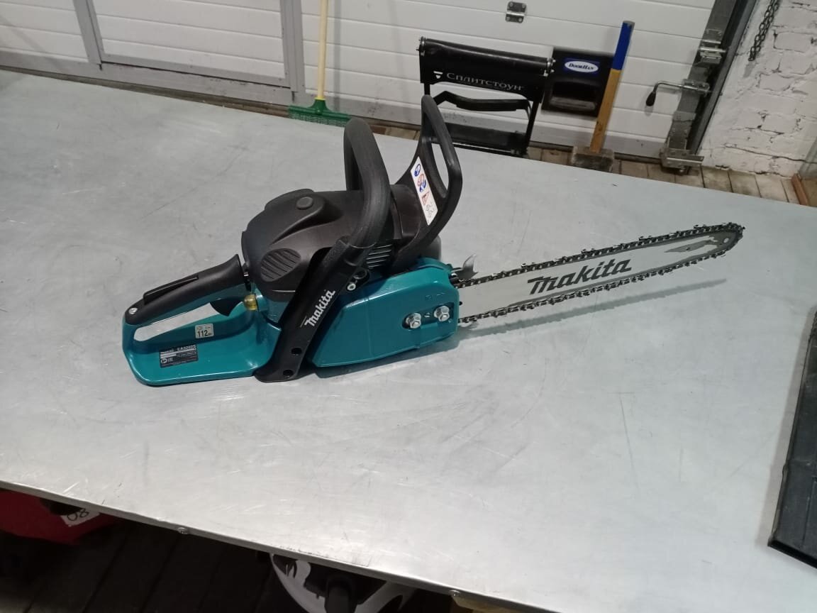 бензопила makita ea3503s40b, бензопила makita, бензопила макита ea4301f38c, бензопила makita ea3202s 220д, бензопила makita dcs5200i