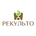 ООО "Рекулто"