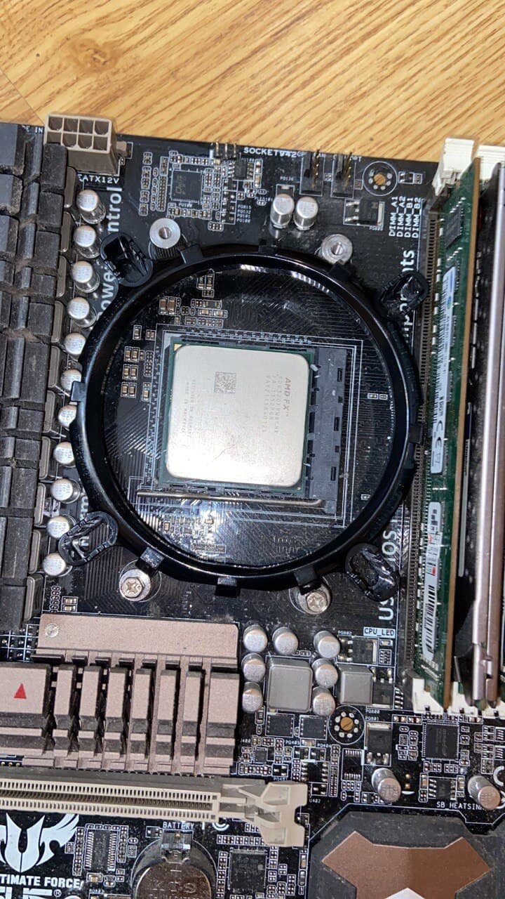 материнская плата asus, материнская плата asus h110m-c, материнская плата с процессором, материнская плата asus h97, материнская плата