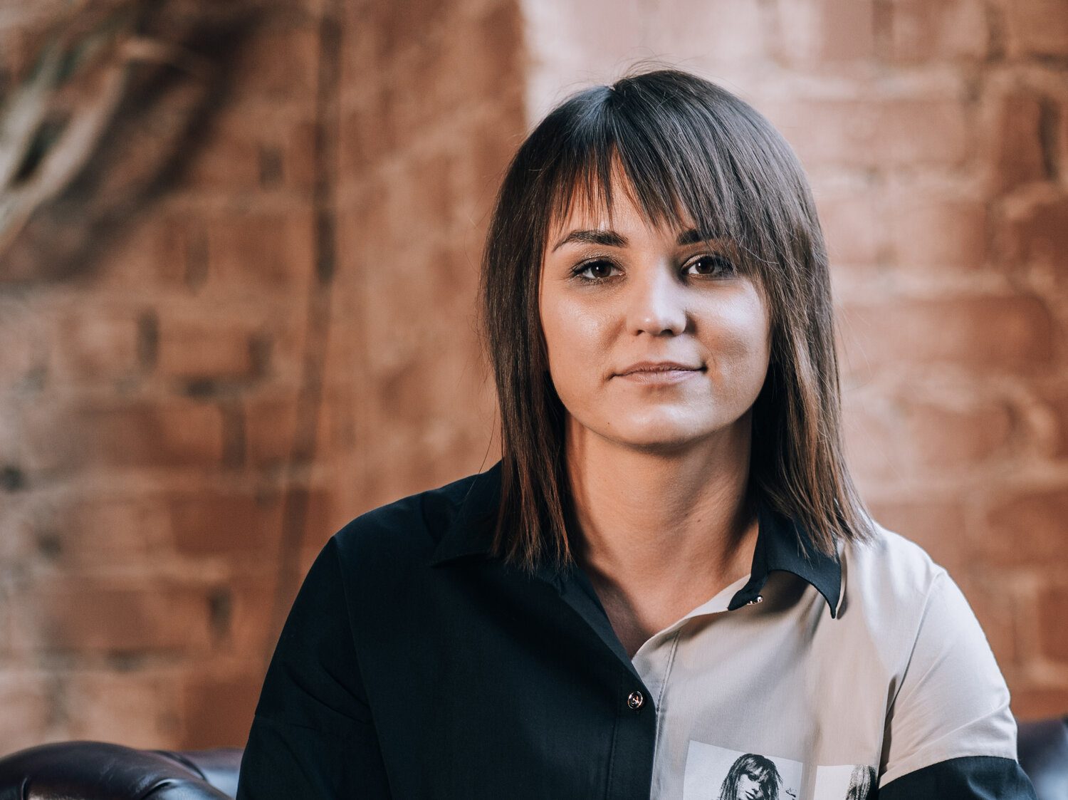 девушка, человек, женщина, духова, алла владимировна, актрисы