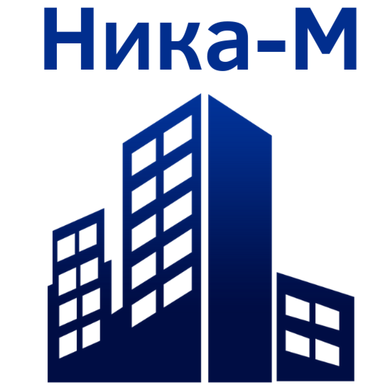 Ника-М