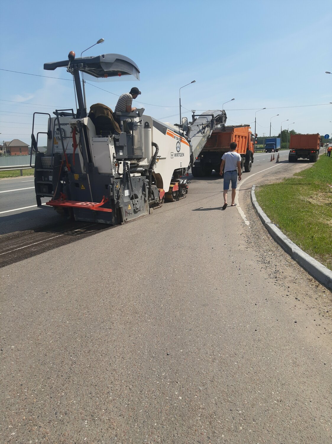 дорожная фреза, wirtgen w130, фреза дорожная wirtgen w100 1 метр, дорожная фреза асфальтоукладчик, wirtgen 100