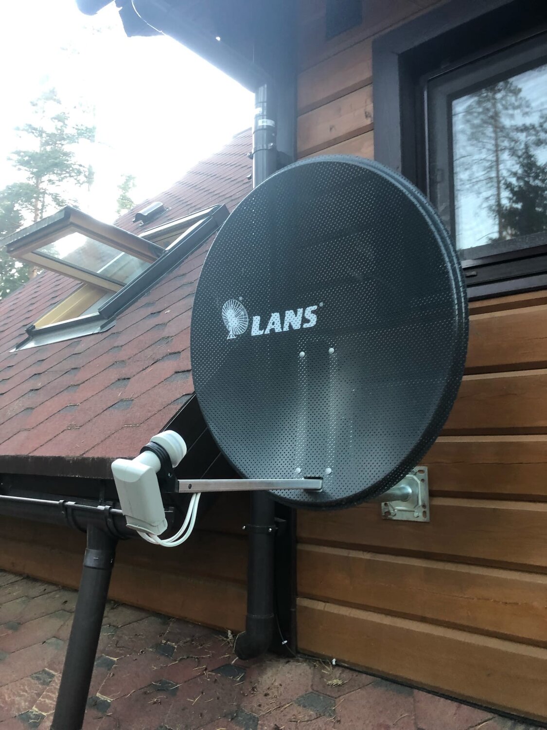 спутниковая антенна lans 0.8 м., спутниковая антенна, антенна спутниковая lans 71см. ku-офсет, спутниковая антенна lans-65 0,60 перфорированная (светлая), антенна перфорированная lans-65
