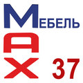Мебель-Макс37