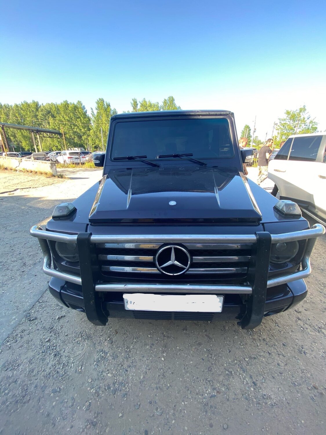 мерседес бенц g класс, мерседес g класс, mercedes-benz g-класс, гелендваген мерседес, Mercedes-Benz GL-klasse AMG