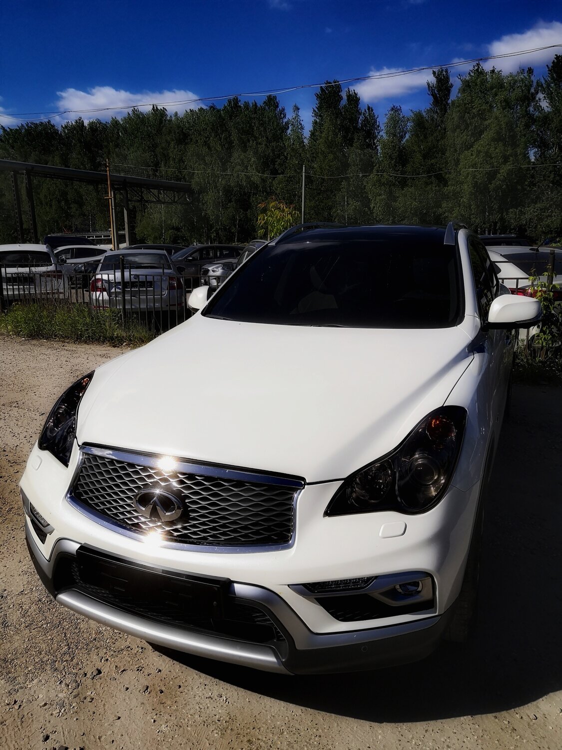 киа соренто прайм 2017, kia sorento prime, автомобиль, kia sorento prime 2.4, Infiniti M IV
