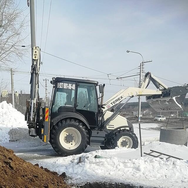 погрузчик гидромек 102s, terex 860, экскаватор-погрузчик terex 970, экскаватор погрузчик terex 860, терекс экскаватор погрузчик 2002