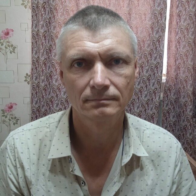 Алексей Х.