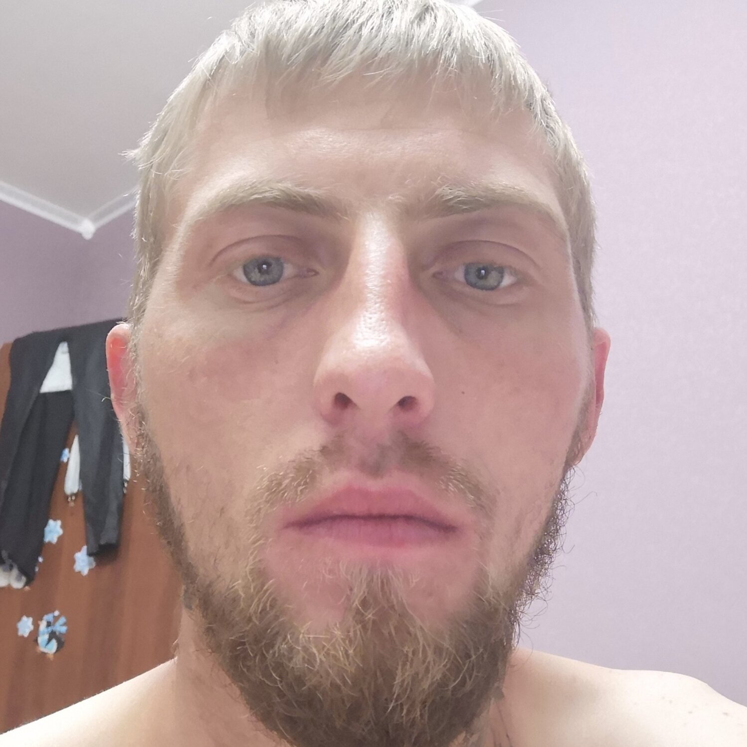 Дмитрий Б.