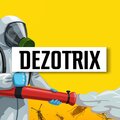 Дезотрикс