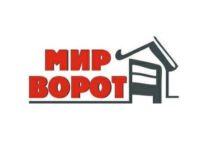 теплодом логотип, логотип, дом, строительная компания, дом строй