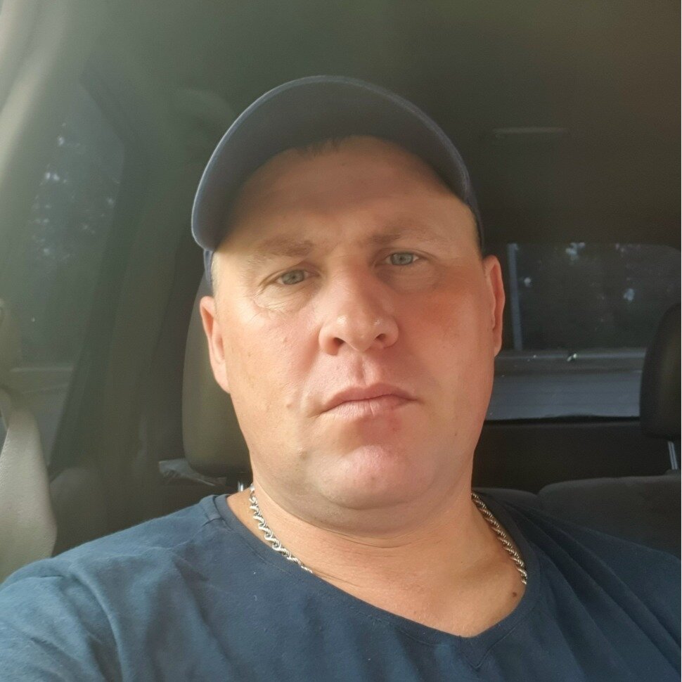 Андрей Т.