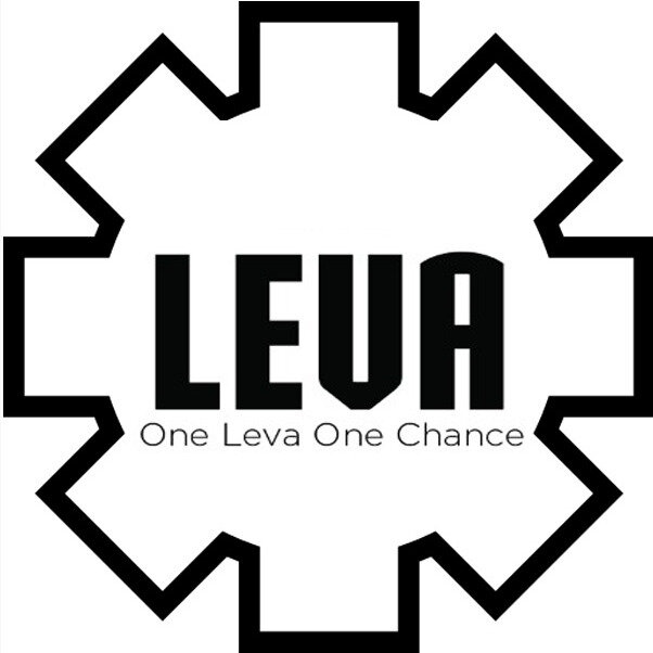 LeVa