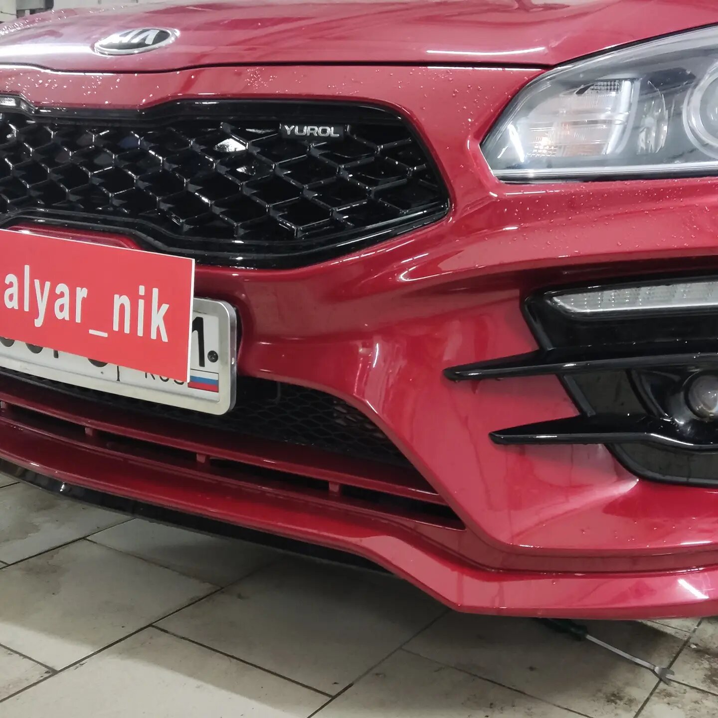 автомобиль, бампер для mercedes cla amg, mercedes benz e63 amg brabus 850, киа стингер сплиттер, сплиттер переднего бампера audi a5