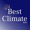 BestClimate-RnD