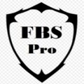 FBS Pro