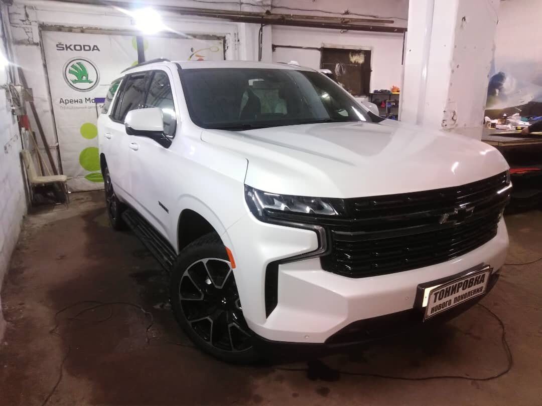 шевроле тахо 2021 rst, шевроле тахо z71 2021, mitsubishi pajero sport 3 обвес, chevrolet tahoe 2020, Mitsubishi Outlander III Рестайлинг 2