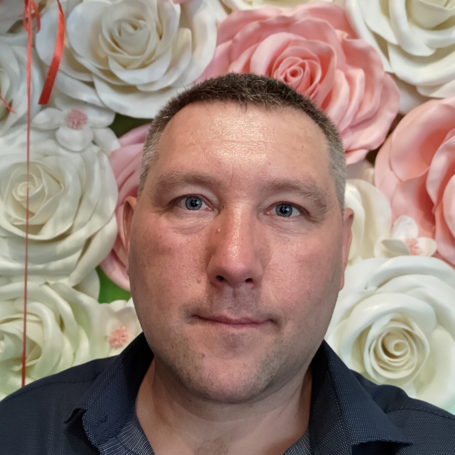 Фетисов Владислав