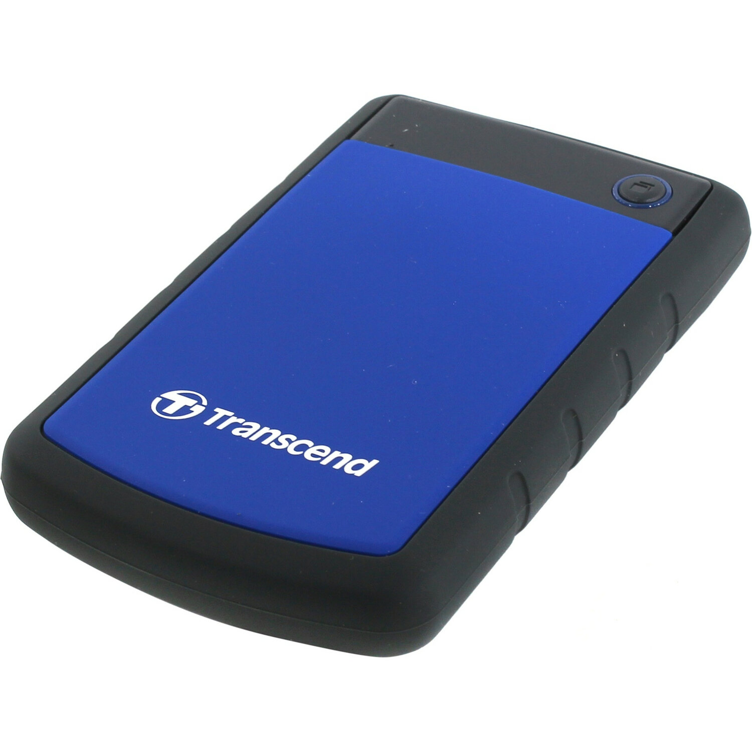 внешний hdd transcend storejet 25h3p 2 тб, внешний hdd transcend storejet 25h3, внешний жесткий диск 4tb transcend storejet 25h3 blue (ts4tsj25h3b), жесткий диск transcend usb 3.0 1tb ts1tsj25h3p, внешний жесткий диск transcend storejet 25h3 ts1tsj25h3b