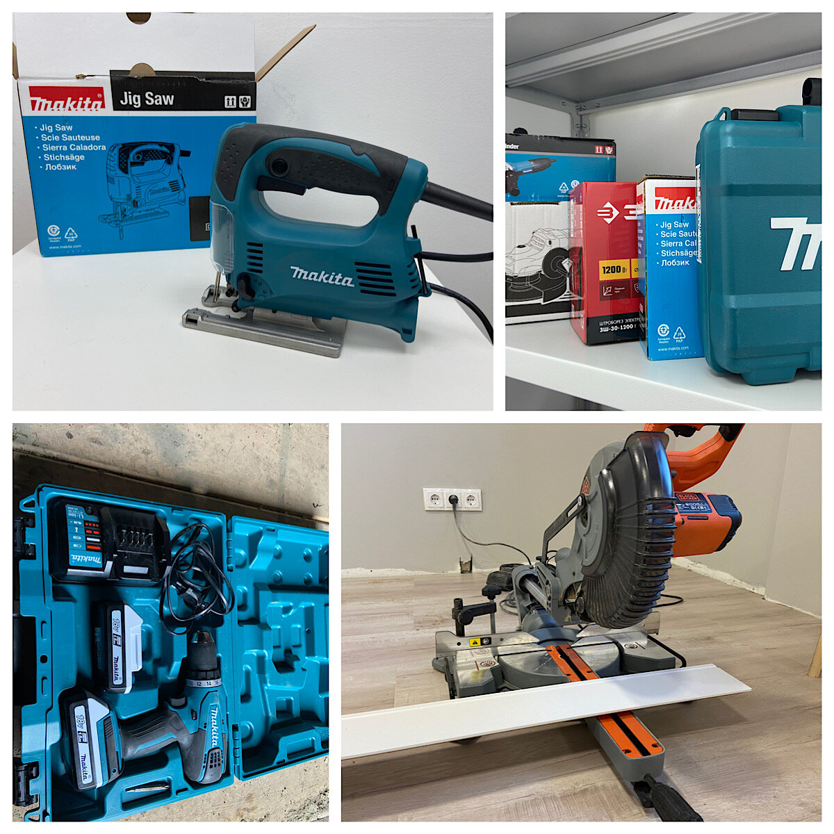 электрический лобзик, электролобзик, электролобзик makita m4301, электрический лобзик jig saw m10-br01-80 10 tj-750, электролобзик макита