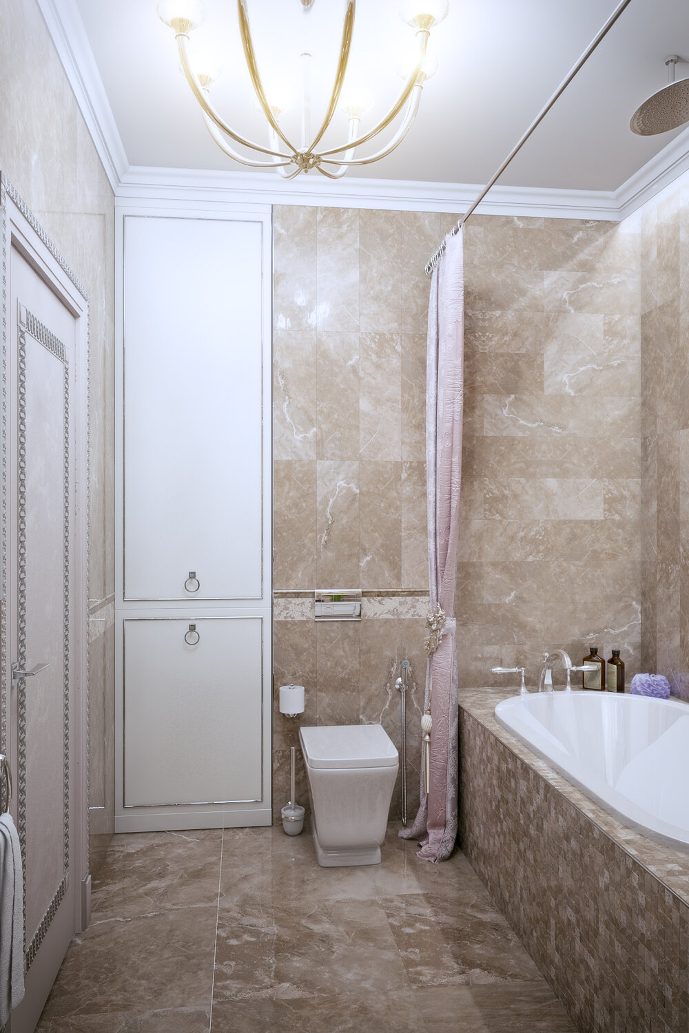 ванная комната дизайн, ванная комната, интерьер ванной, интерьер ванной комнаты, интерьер небольшой ванной