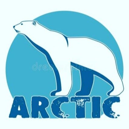 ARCTIC