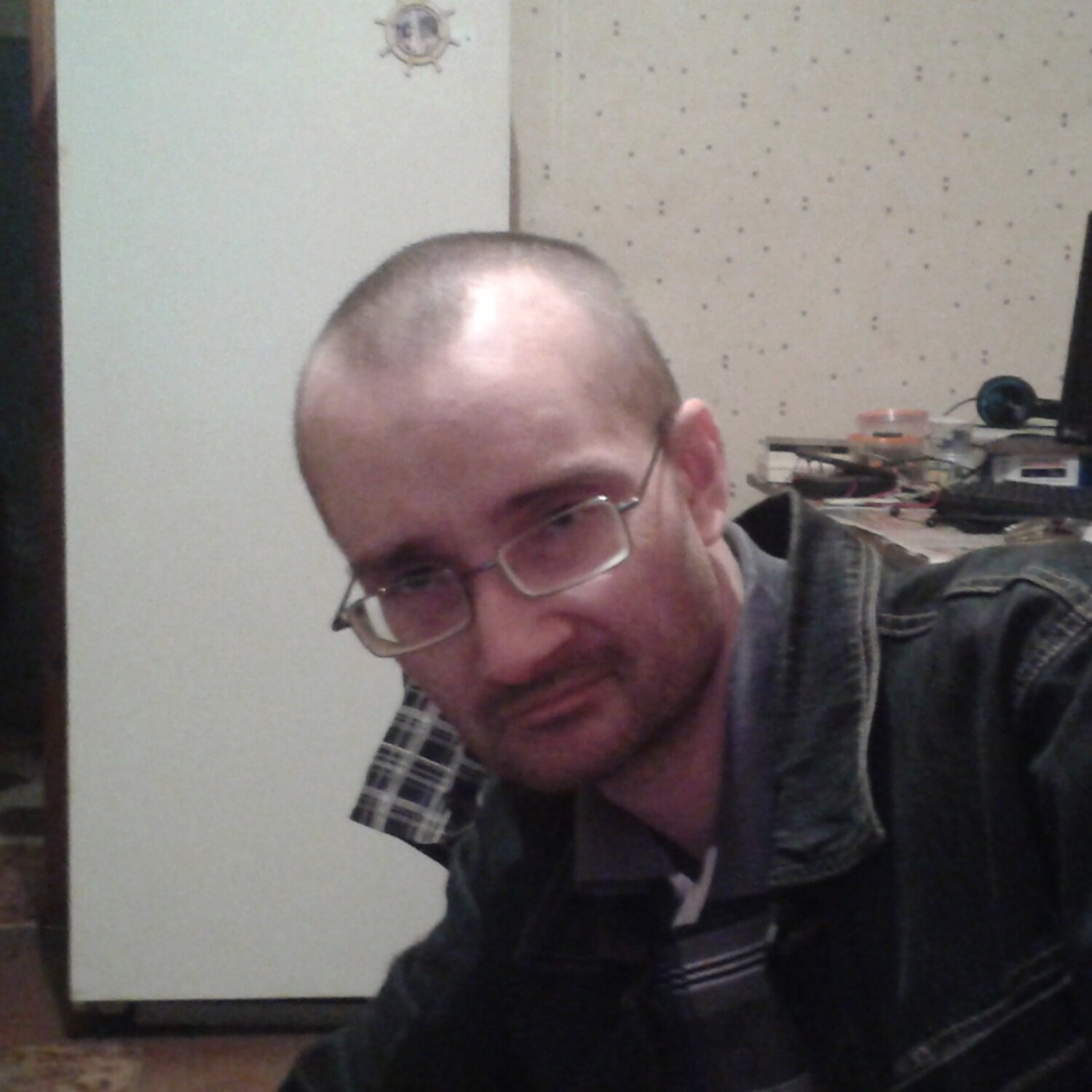Анатолий С.