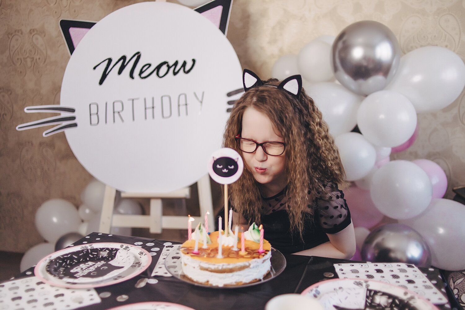 день рождения, праздник день рождения, cake birthday, торт, девочка